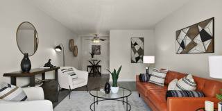 Cedar Hills Gallery 24