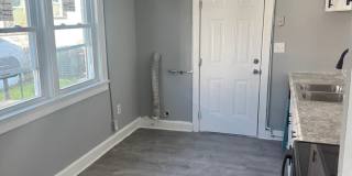 Newly renovated 2bd/1ba Apartments Gallery 8