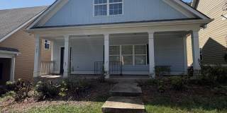 107 E Paces Drive Gallery 1