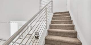 8037 NW 42nd St Gallery 15