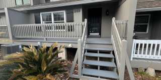 289 Highpoint Drive Gallery 1