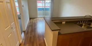 525 First West Apartments Gallery 3