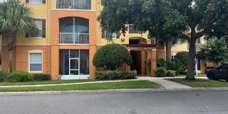 6335 CONTESSA DRIVE Gallery 1