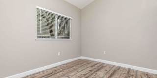 Ladera Woods Gallery 51