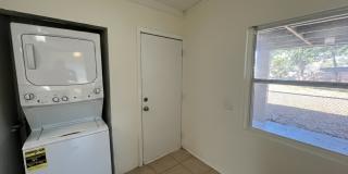 3-Bedroom Home in the Heart of College Park Gallery 16