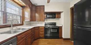 2505 Coventry Road Gallery 15