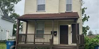 814 Lovett Place unit: 2 Gallery 1