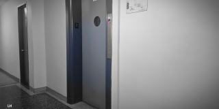 35-20 Leverich Street Gallery 2