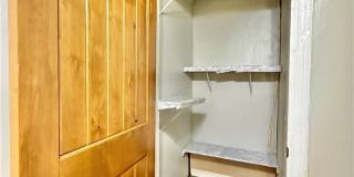 907 Laredo Avenue Gallery 12