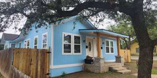 801 W Hollywood Ave Gallery 2