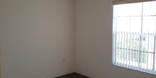 160 S Shepard Drive Gallery 9