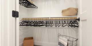 3423 Harmon Ave Gallery 2