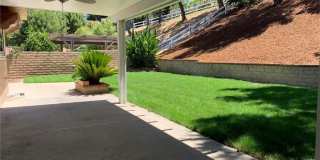 3400 Hawkwood Gallery 13