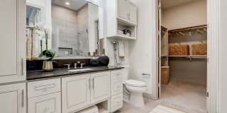 99 West Paces Gallery 8