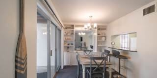 1135 PARKVIEW DR unit: C16 Gallery 7