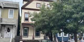 41 GARRISON AVE Gallery 1