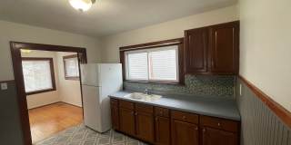 1 Bedroom House Near Columbian Park Gallery 3