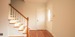 5810 GREENLEAF Road Gallery 13