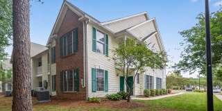 1513 Kudrow Lane Gallery 27