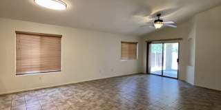 8771 North Finfrock Drive Gallery 19