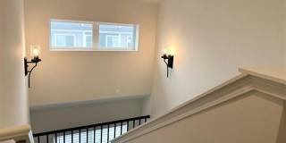 2778 Bristol Ridge Gallery 14