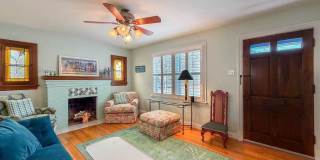 2601 Rockford Avenue Gallery 4