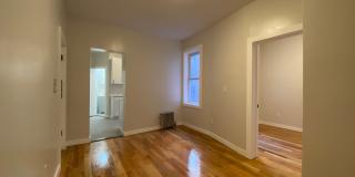 5608 Hudson AveApt 13 Gallery 5