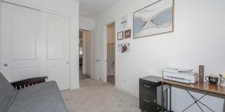 13282 W GOLDEN PUMA Trail Gallery 39