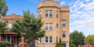1101 S OAK PARK Avenue unit: 1 Gallery 1