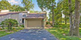 512 Druid Landing Gallery 1