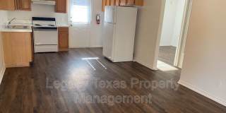 701 Miracle Ln Apt #B Gallery 1