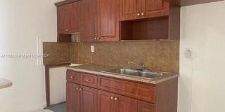 5663 MAYO ST Gallery 4