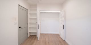 2540 1/2 Commonwealth Ave Gallery 7