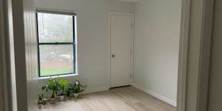 3265 Kirchoff Road Gallery 6