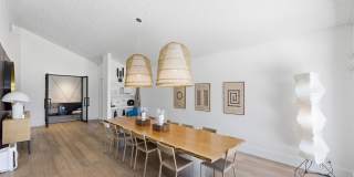 2552 Sheltingham Drive Gallery 5
