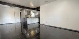 All utilities included! A stunning 3-bedroom, 1-bath home located at 8824 Tyrone Ave, Panorama City. Gallery 8