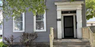 307 East Superior Street Gallery 1