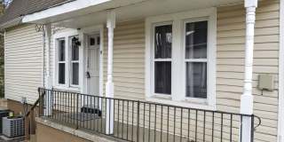 Charming 2BR Apartment in Winston Salem Gallery 19