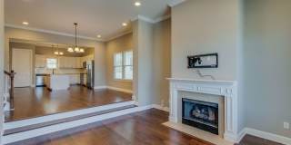 Larger 3 bedroom in The Nations for rent! Gallery 10