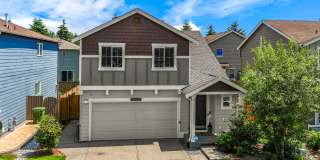 26830 195th Ct Se Gallery 1