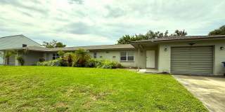 362 Briarwood Road Gallery 1