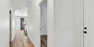 711 Wakehurst Drive Gallery 28