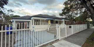 4717 NW 11th Ave # 4717 Miami, FL 33127 Gallery 1