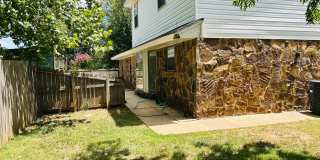 6305 Bingham Court - 1 Gallery 14