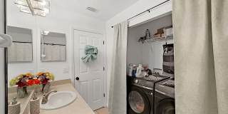 18126 PARADISE POINT Drive 18126 PARADISE POINT Drive Gallery 22