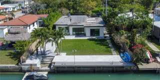 7850 Hawthorne Avenue Gallery 1