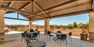 San Tan Heights Gallery 28