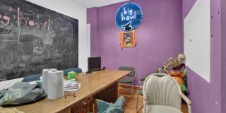 1118 E COLUMBIA Avenue Gallery 6