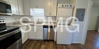 3126 Yardley Drive Northwest Gallery 5