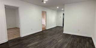 1040 Palmetto Avenue SW Gallery 8